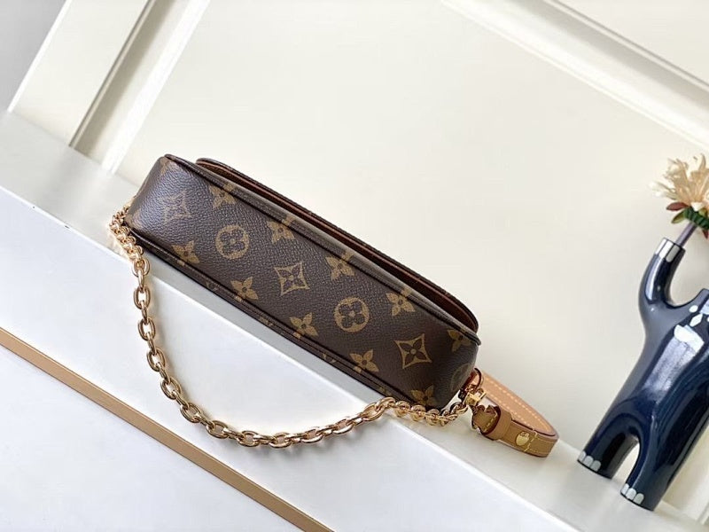 Dragons Bags LVn Luxury Bag --81166
