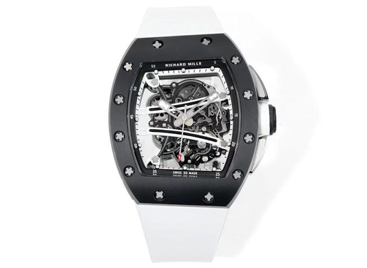 Dragons Bags Luxury Designer Watch --103046