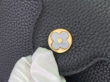 new-elite-designer-bags-nm699