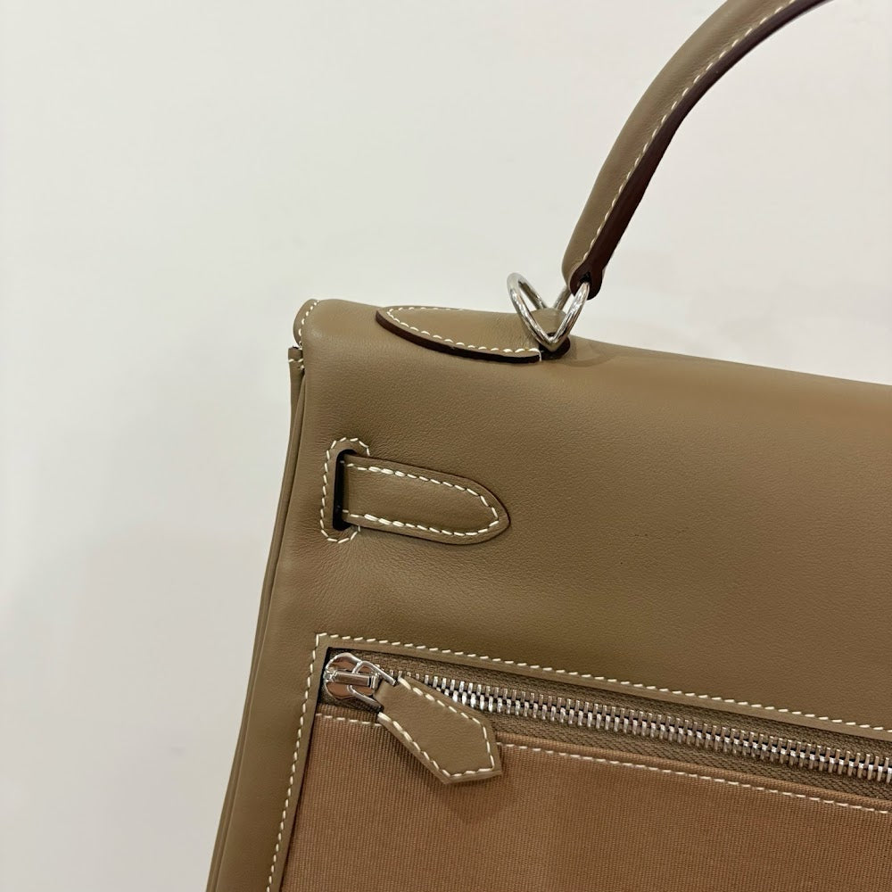 Dragons BagsHermesn Luxury Bag --118651