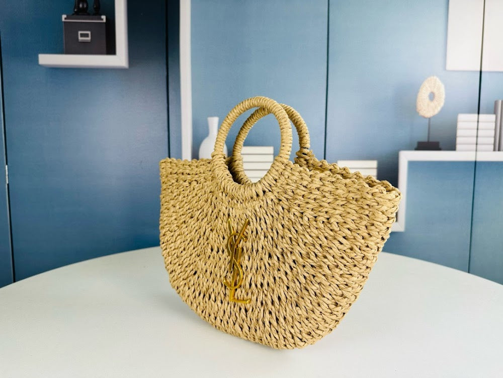 Dragons Bags ysn Luxury Bag --71900