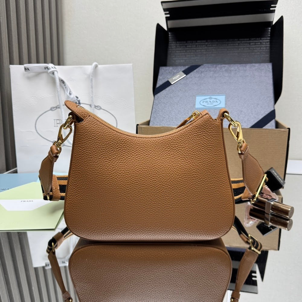 Dragons Bags Pradn Luxury Bag --102765