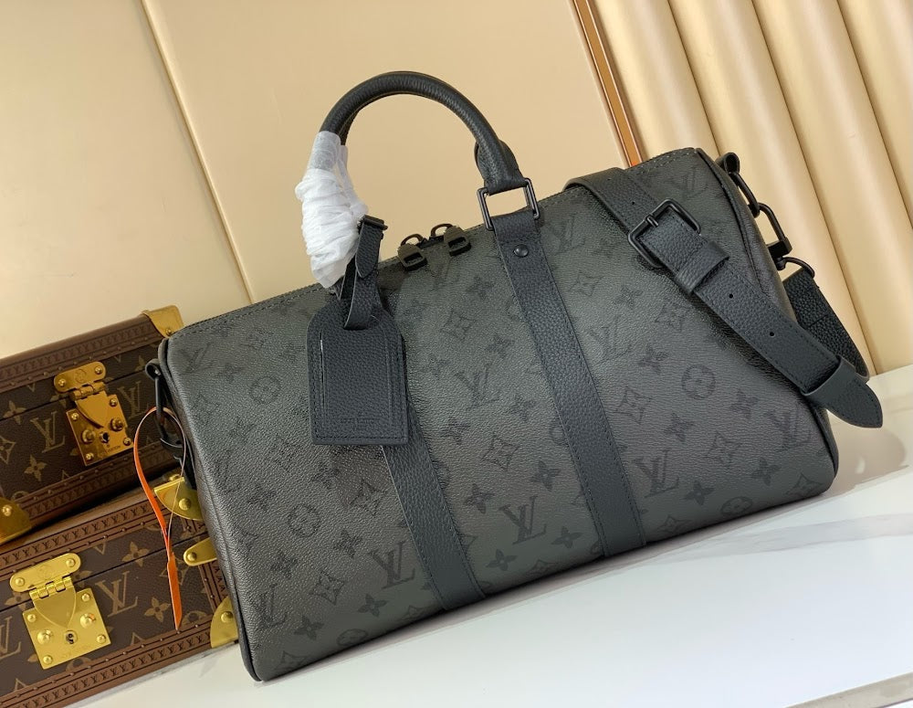 Dragons Bags ln Luxury Bag --96002