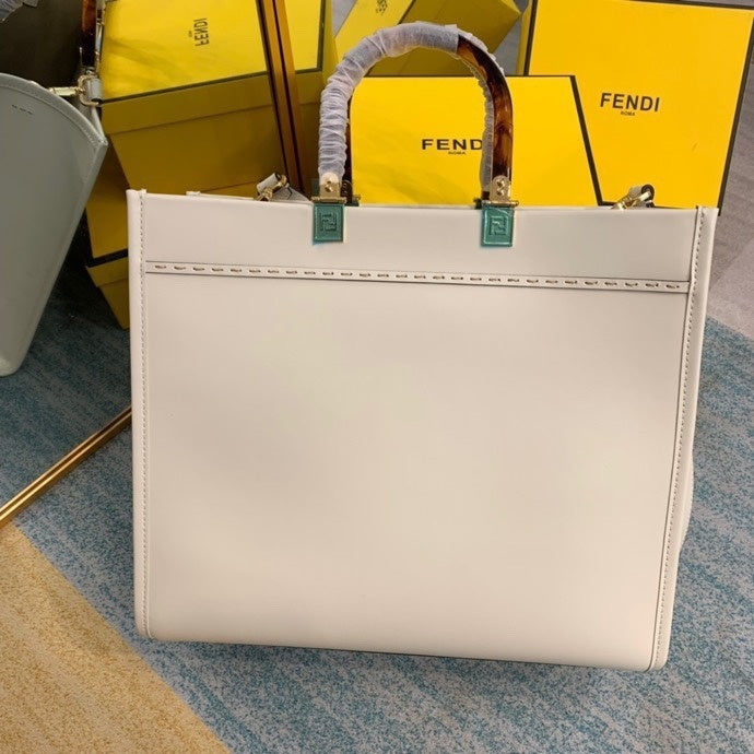 new-elite-designer-bags-nm15503
