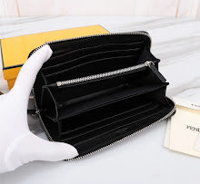 new-designer-premium-bags-nm7763