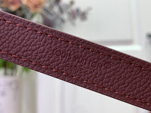 new-luxury-designer-bags-nm1581