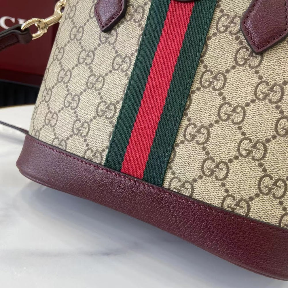 Dragons Bags Guccin Luxury Bag --94624