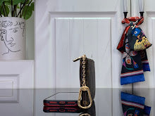 new-elite-designer-bags-nm1003