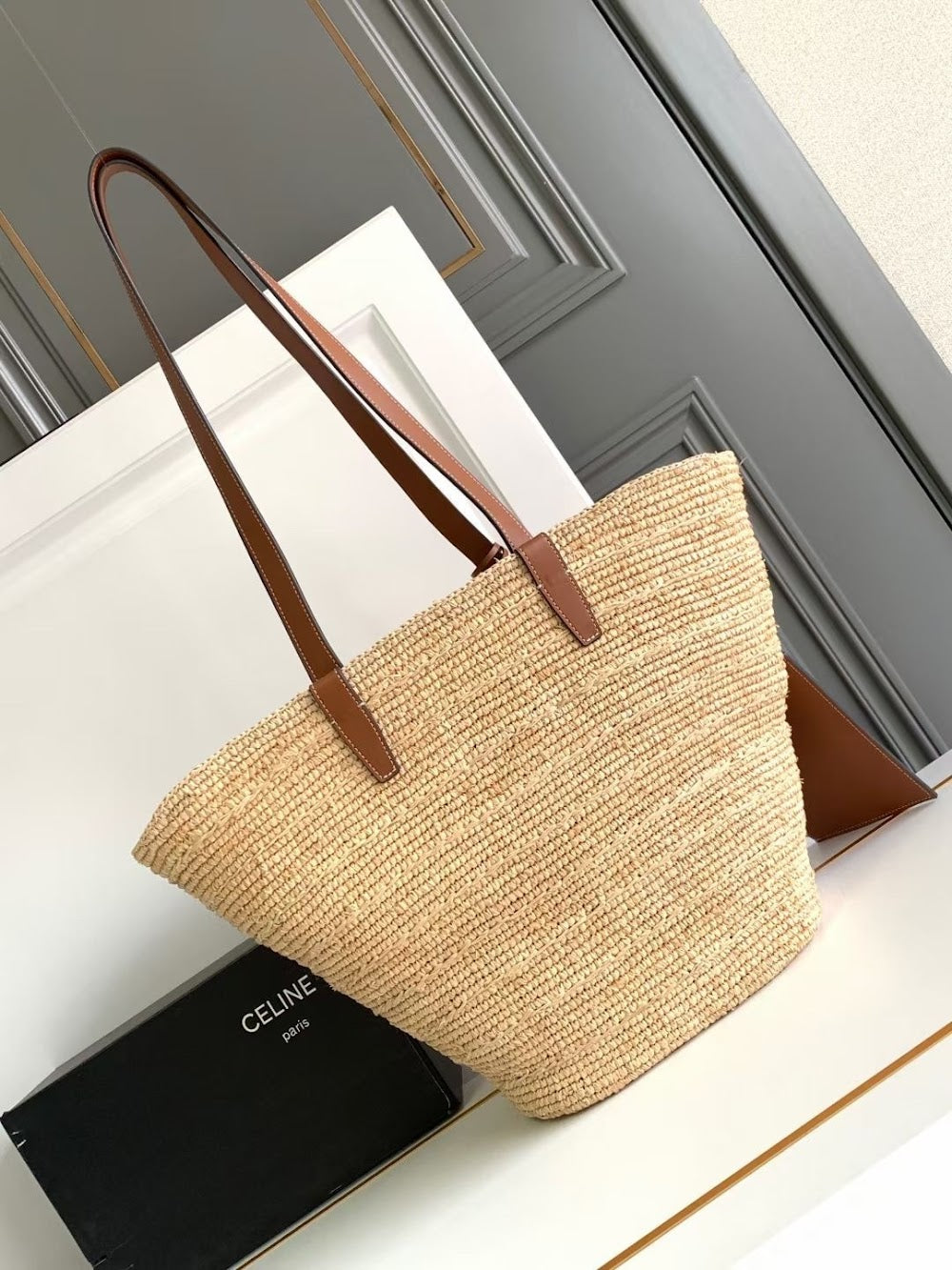 Dragons Bags Celine Luxury Bag --112083