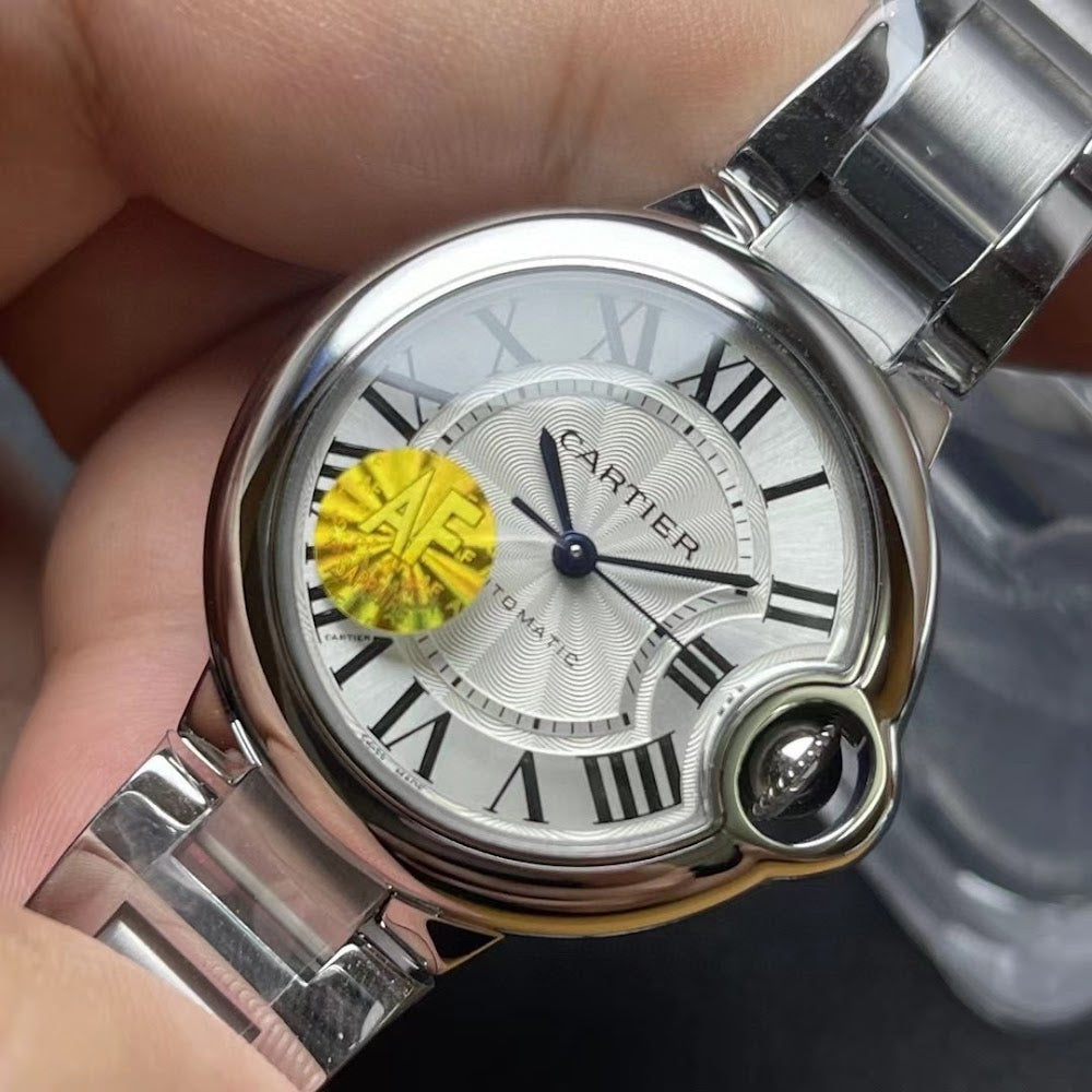 Dragons Bags Luxury Designer Watch --103561