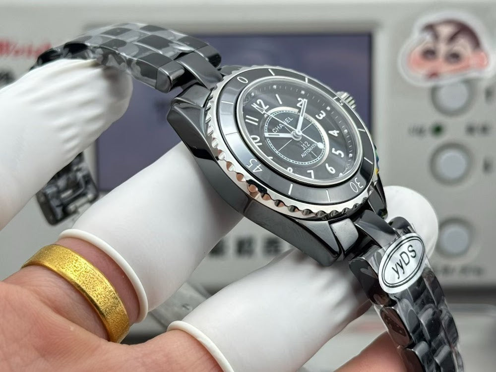 Dragons Bags Luxury Designer Watch --104040