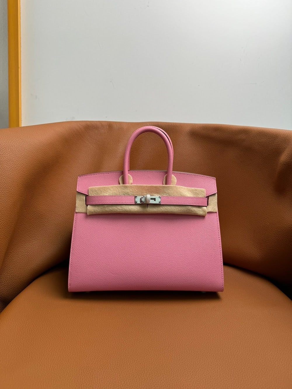 Dragons BagsHermesn Luxury Bag --118705