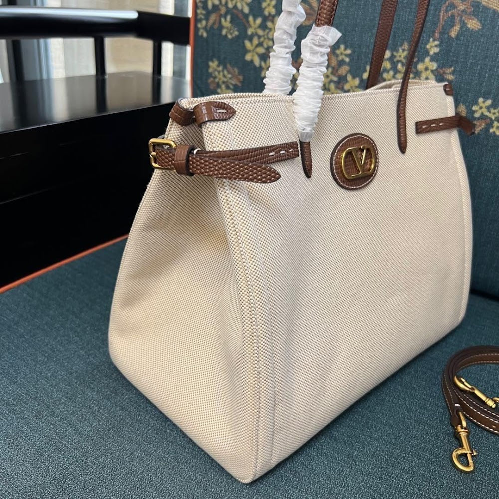 Dragons Bags Valentine Luxury Bag --121829