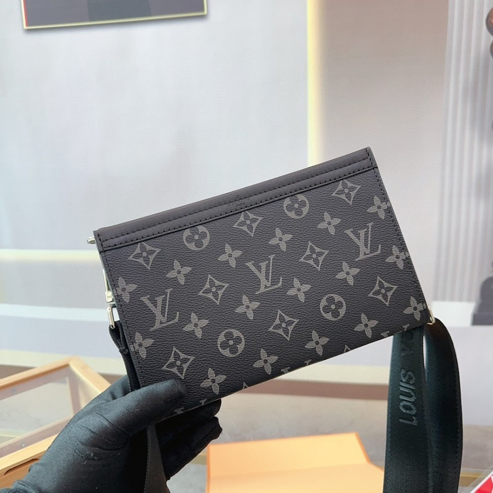 Dragons Bags ln Luxury Bag --70534