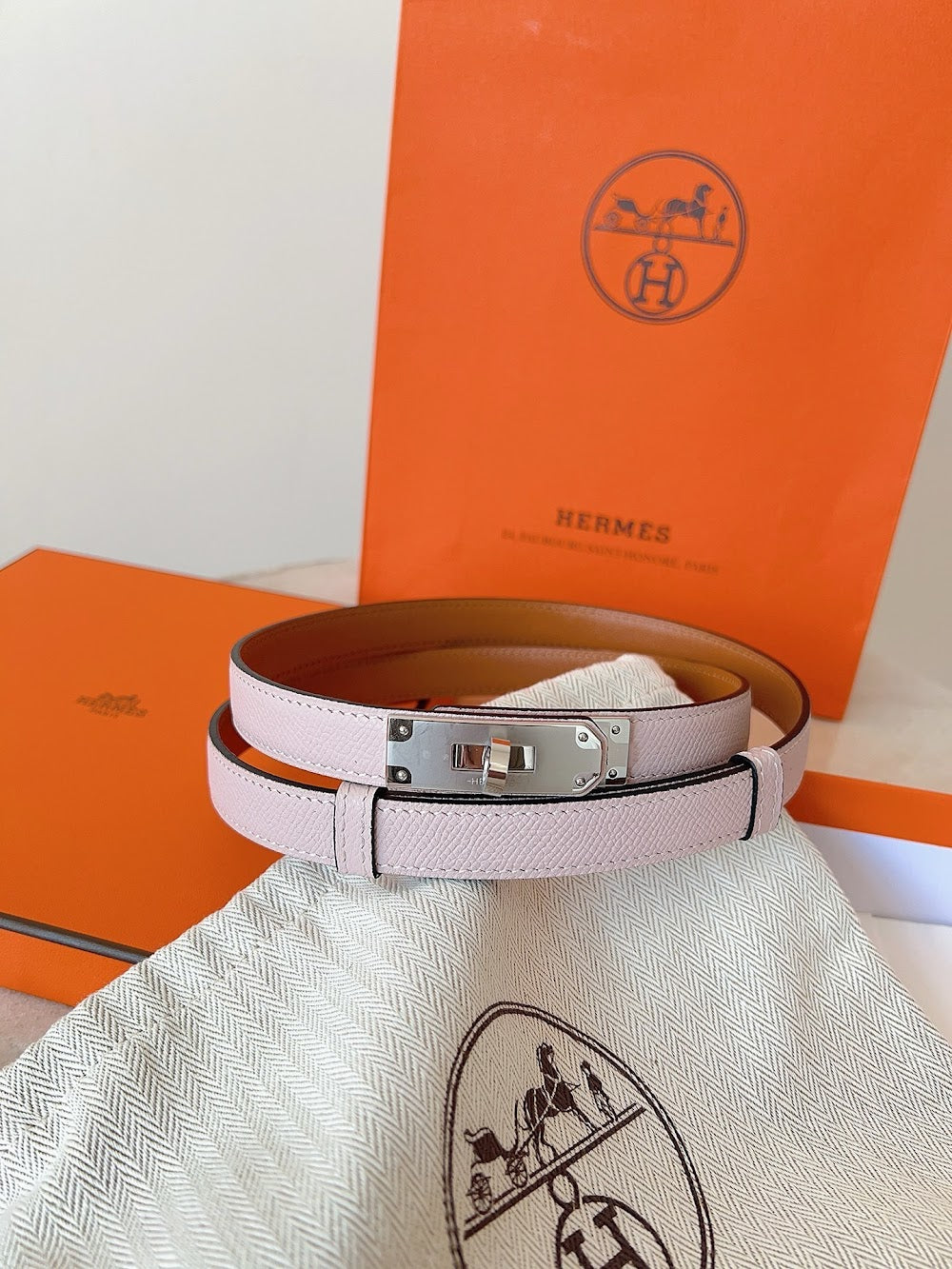 Dragons Bags Hermesn Luxury Belt --109052