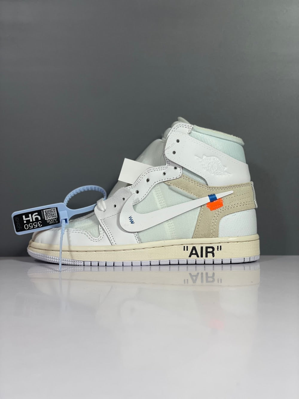Dragons Bags Nike Luxury Shoes --54942