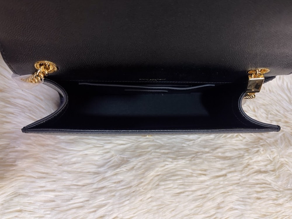 Dragons Bags YSLn Luxury Bag --119137