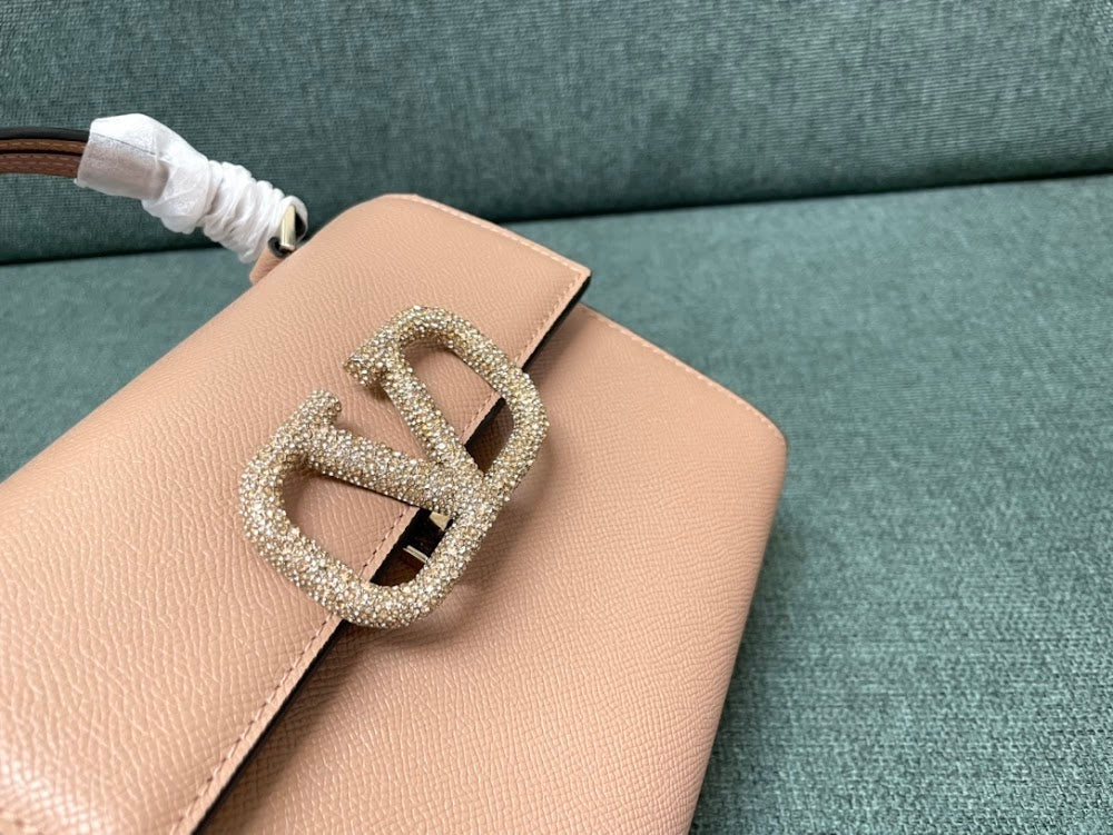 Dragons Bags Valentine Luxury Bag --121013