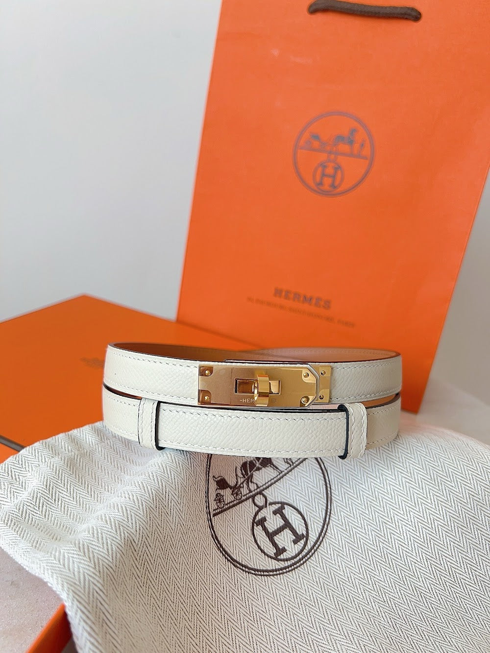 Dragons Bags Hermesn Luxury Belt --109050