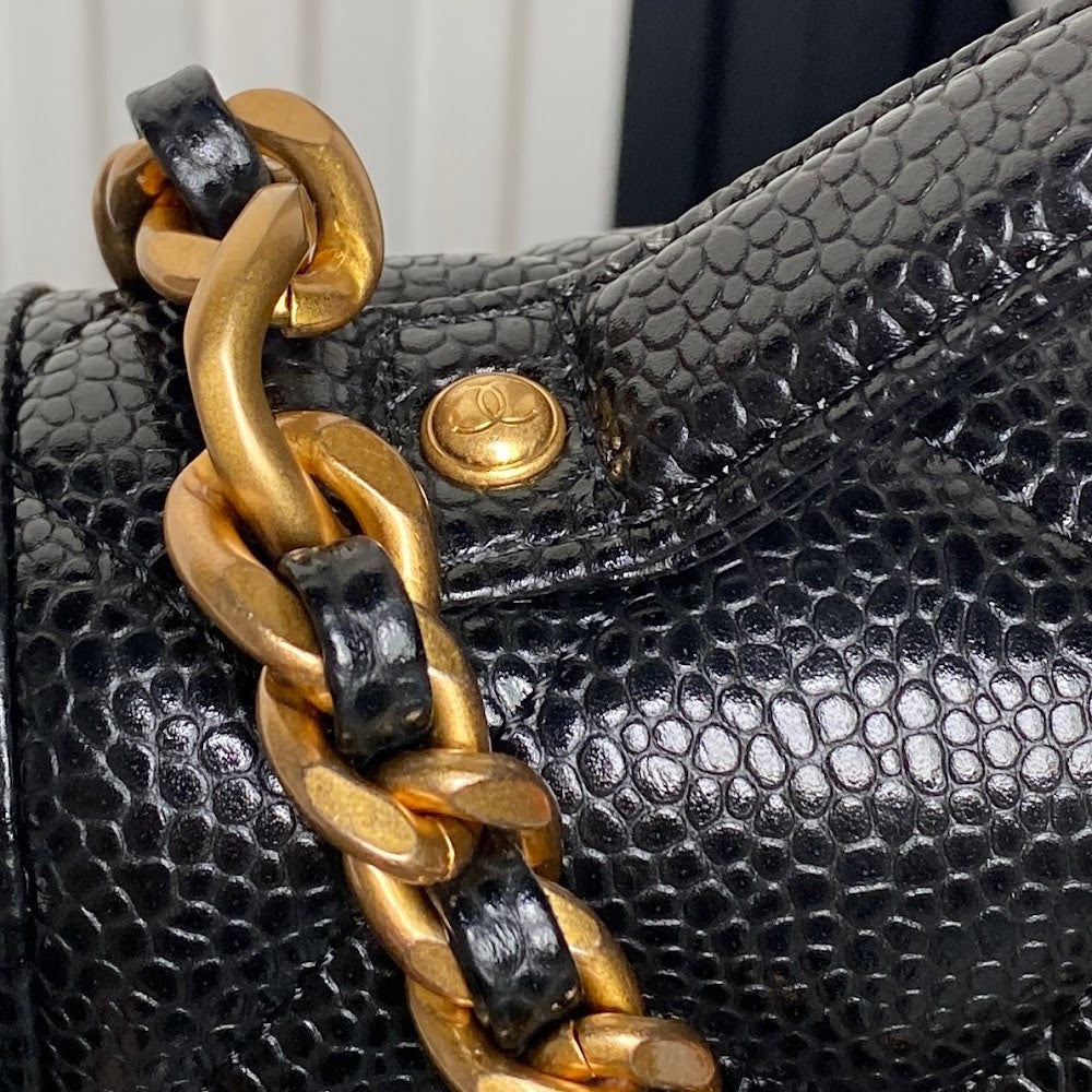 new-luxury-designer-bags-nm10298