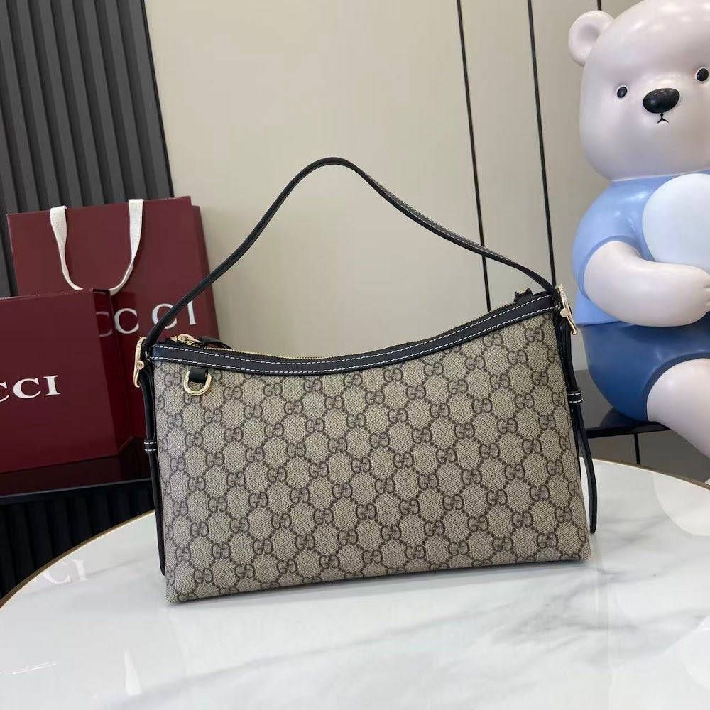 Dragons Bags Guccin Luxury Bag --95013