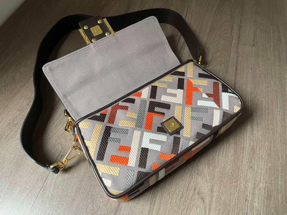 new-elite-designer-bags-nm15650