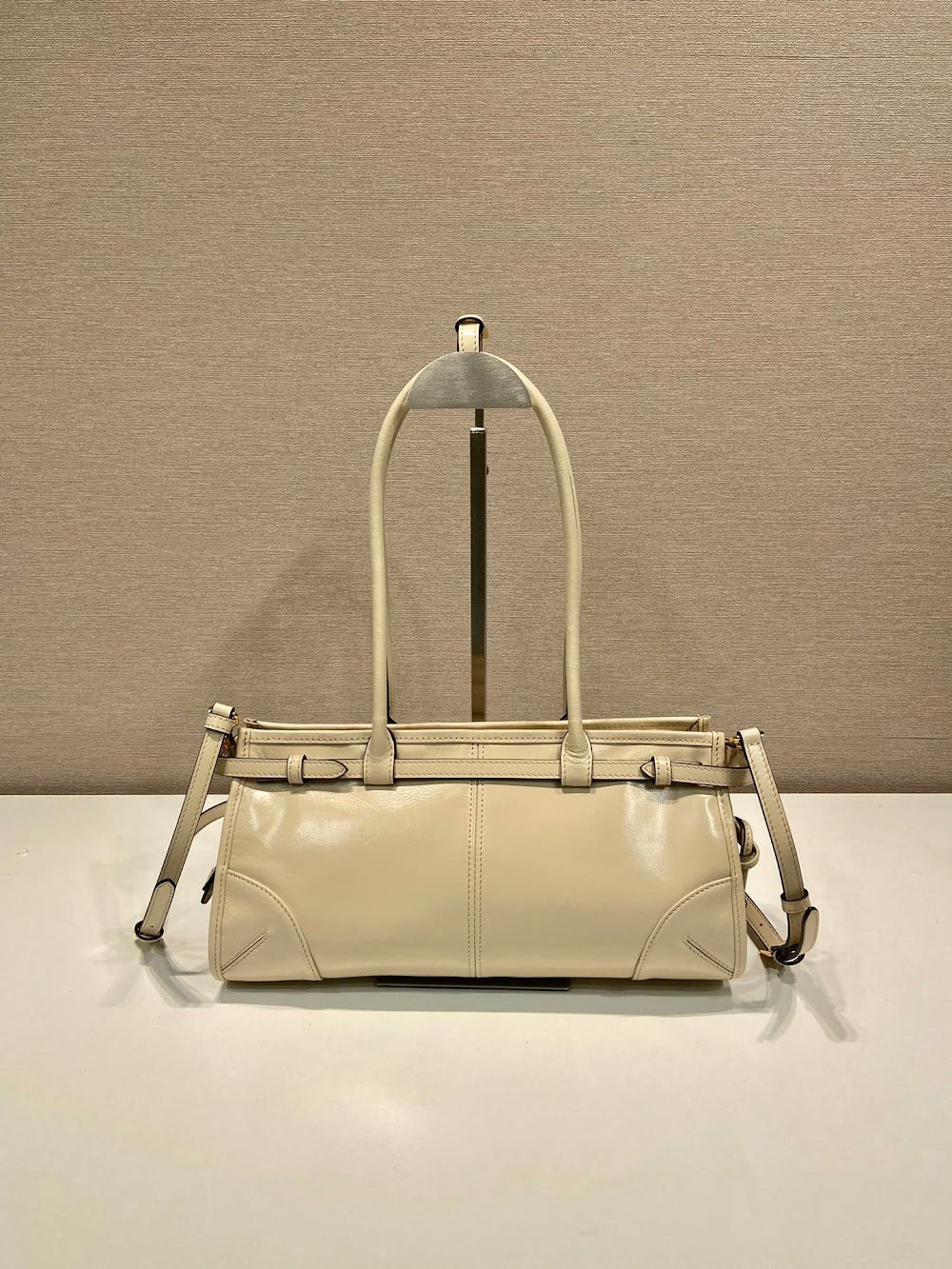 Dragons Bags Prada Luxury Bag --54540