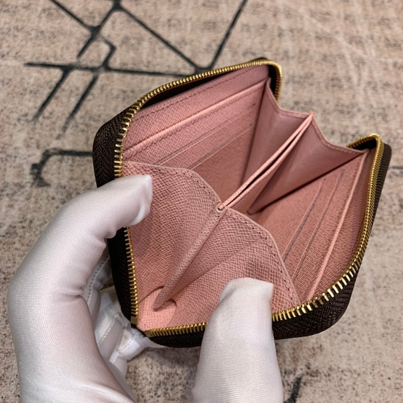 Dragons Bags ln Luxury Bag --59299