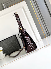 new-elite-designer-bags-nm2203