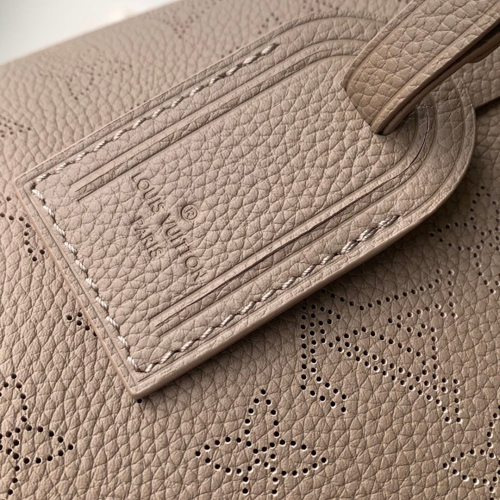 Dragons Bags ln Luxury Bag --97030