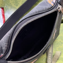 new-designer-premium-bags-nm8598