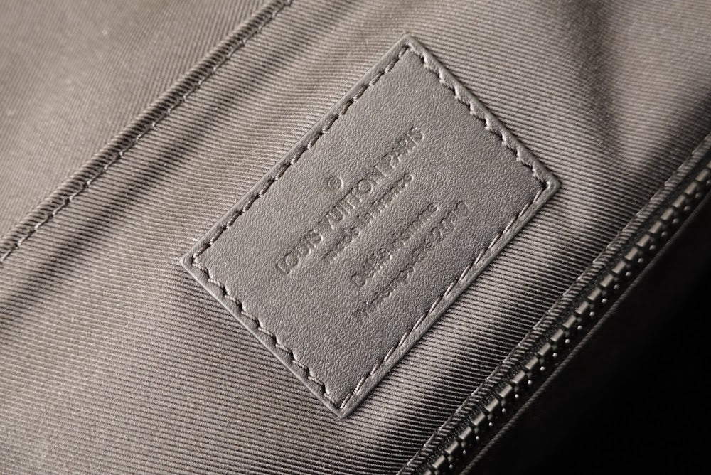 Dragons Bags ln Luxury Bag --60440