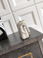new-luxury-designer-bags-nm6245