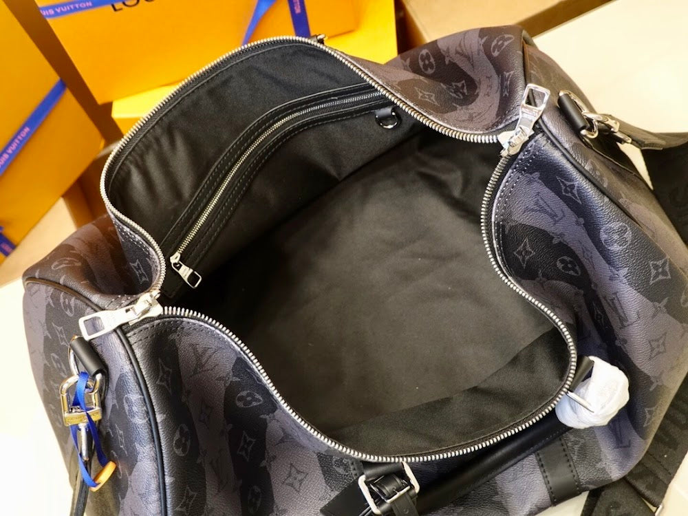 Dragons Bags ln Luxury Bag --60219