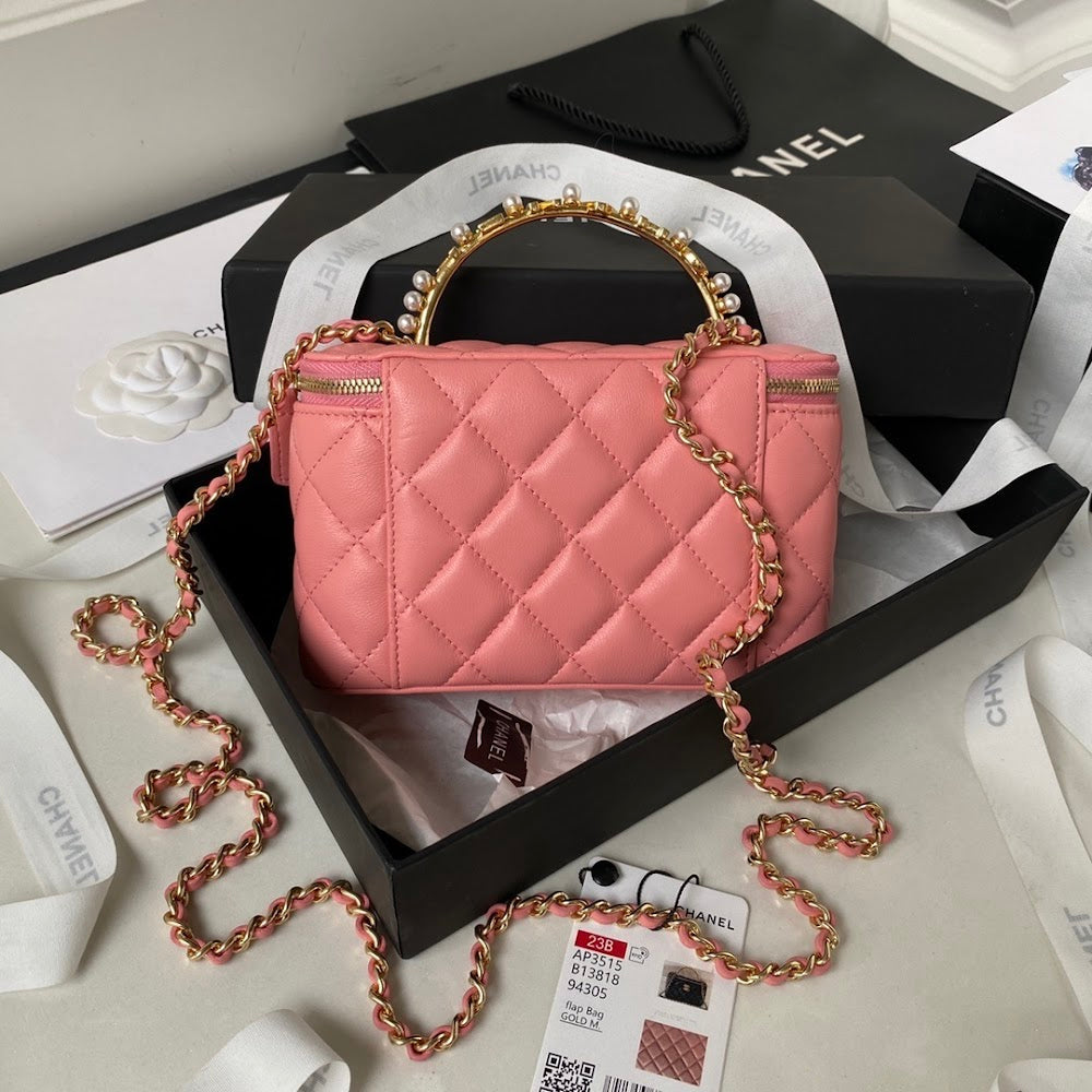 new-designer-premium-bags-nm10126