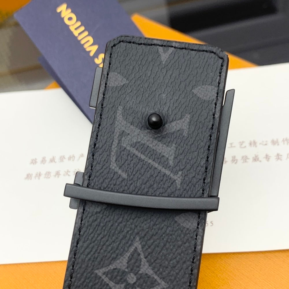 Dragons Bags ln Luxury Belt --109742