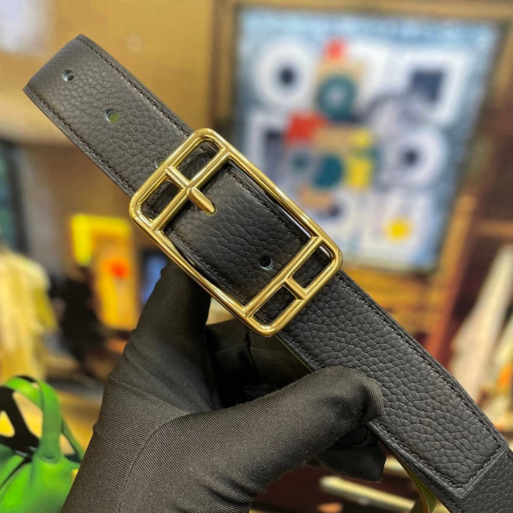 Dragons Bags Hermesn Luxury Belt --105812