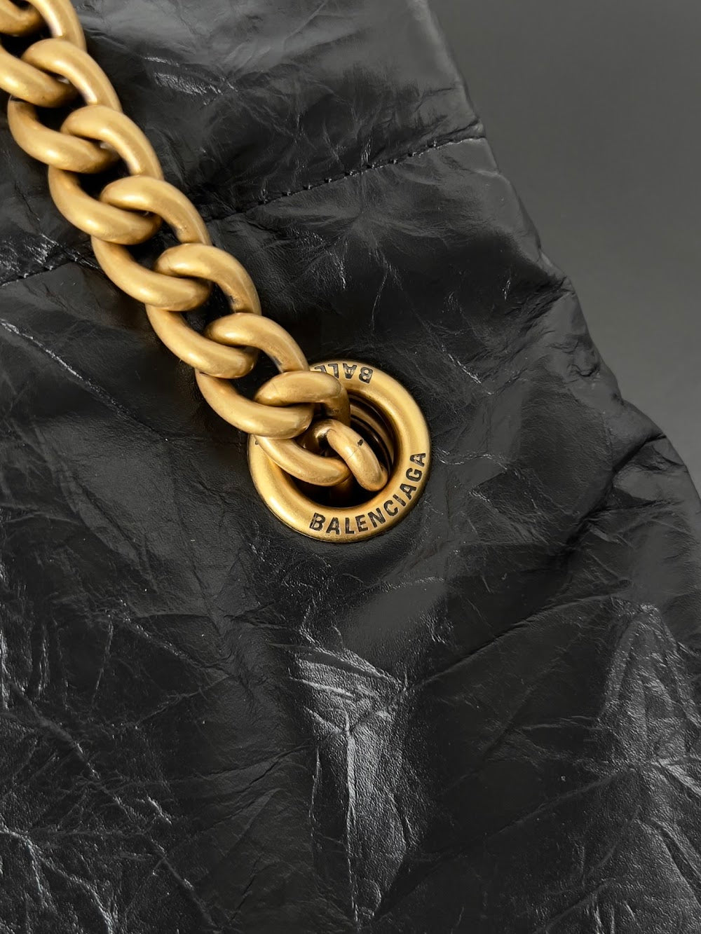 Dragons Bags Balenciaga Luxury Bag --111350