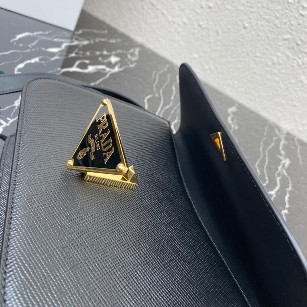 Jessica Bags pradn Luxury Bag --74937