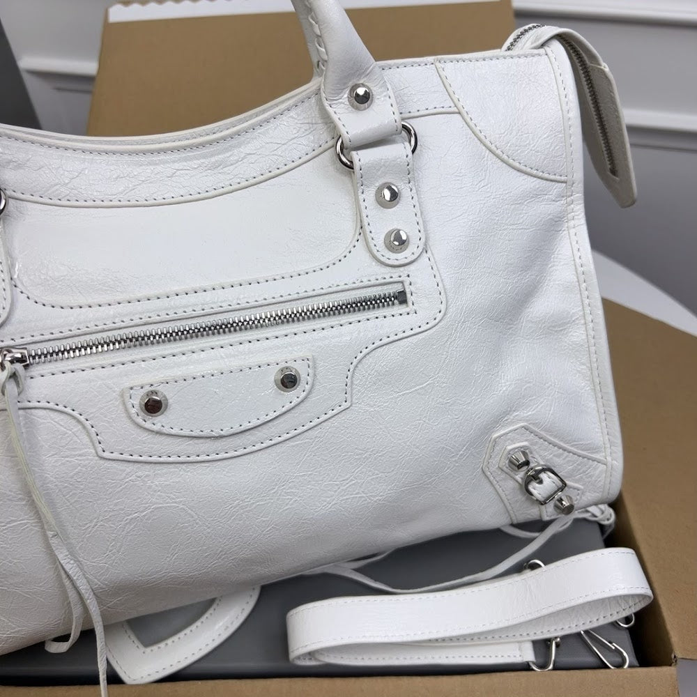 Dragons Bags Balenciaga Luxury Bag --110565