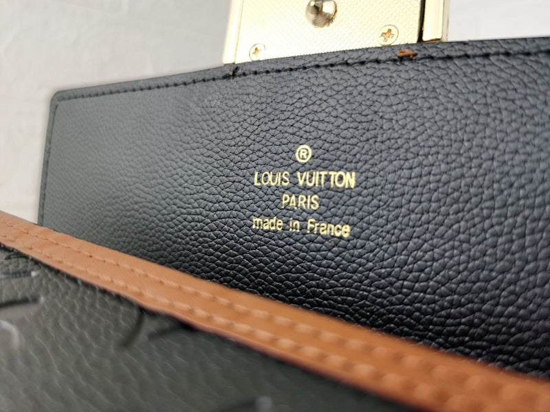 Dragons Bags ln Luxury Bag --78106