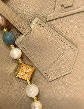 new-elite-designer-bags-nm490