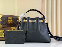 new-elite-designer-bags-nm4554
