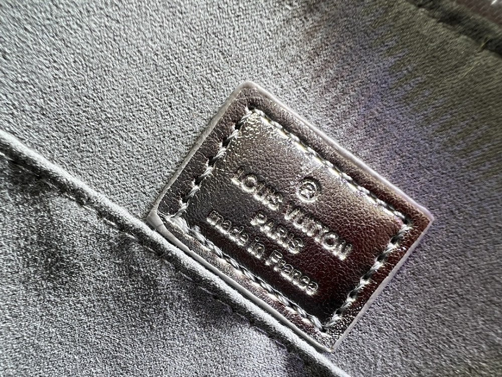 Dragons Bags ln Luxury Bag --76583