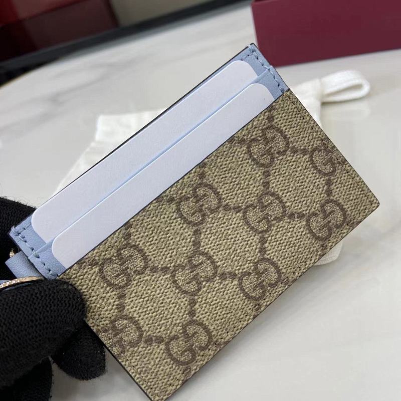 new-luxury-designer-bags-nm19775