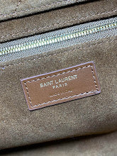 new-elite-designer-bags-nm3627