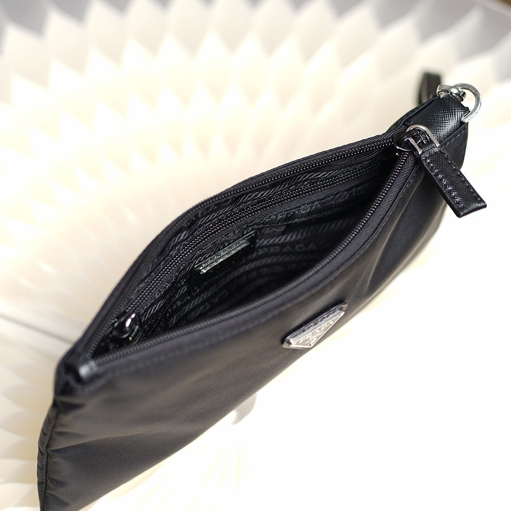Dragons Bags Prada Luxury Bag --54518
