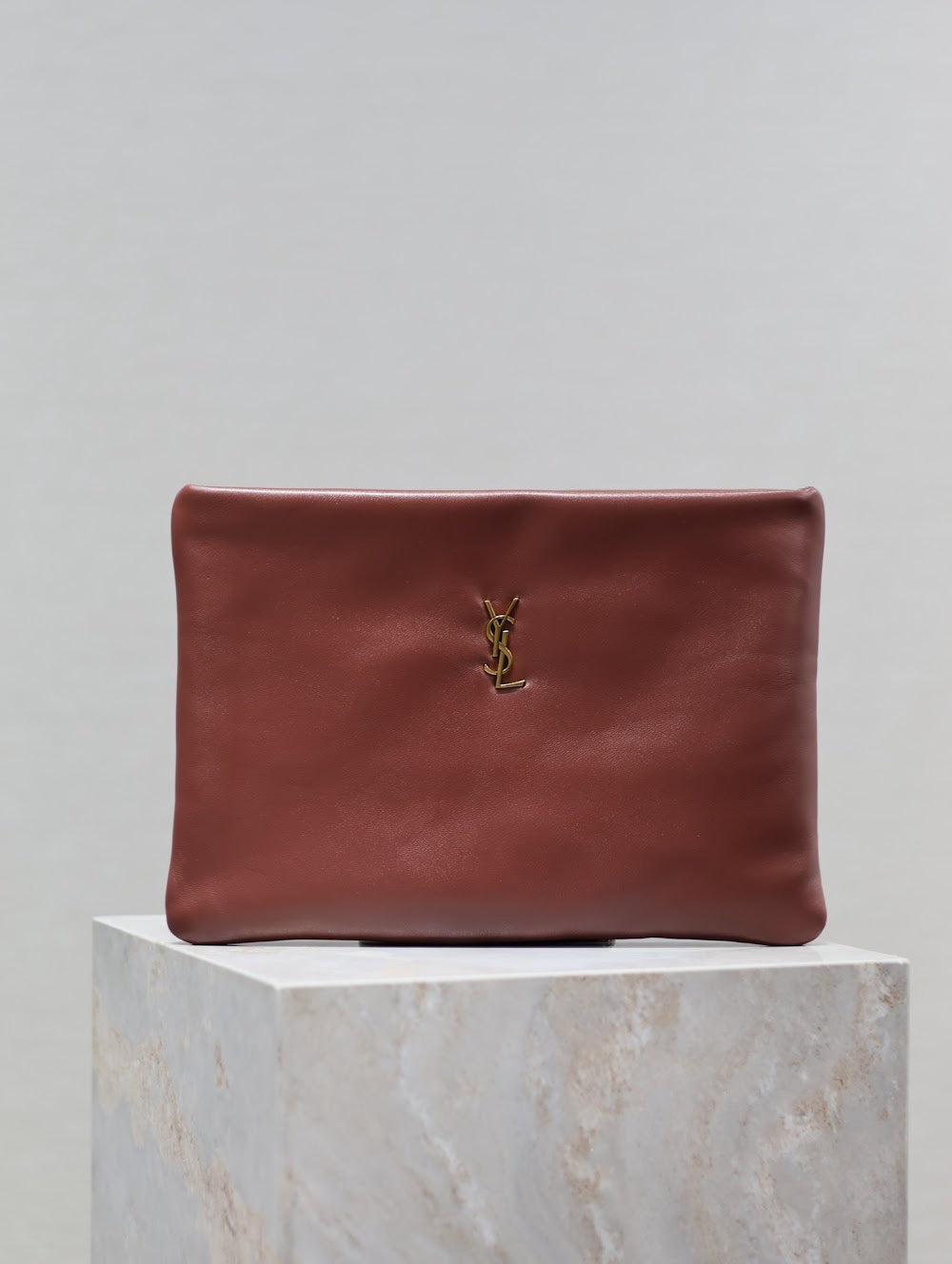 Dragons Bags YSLn Luxury Bag --120655