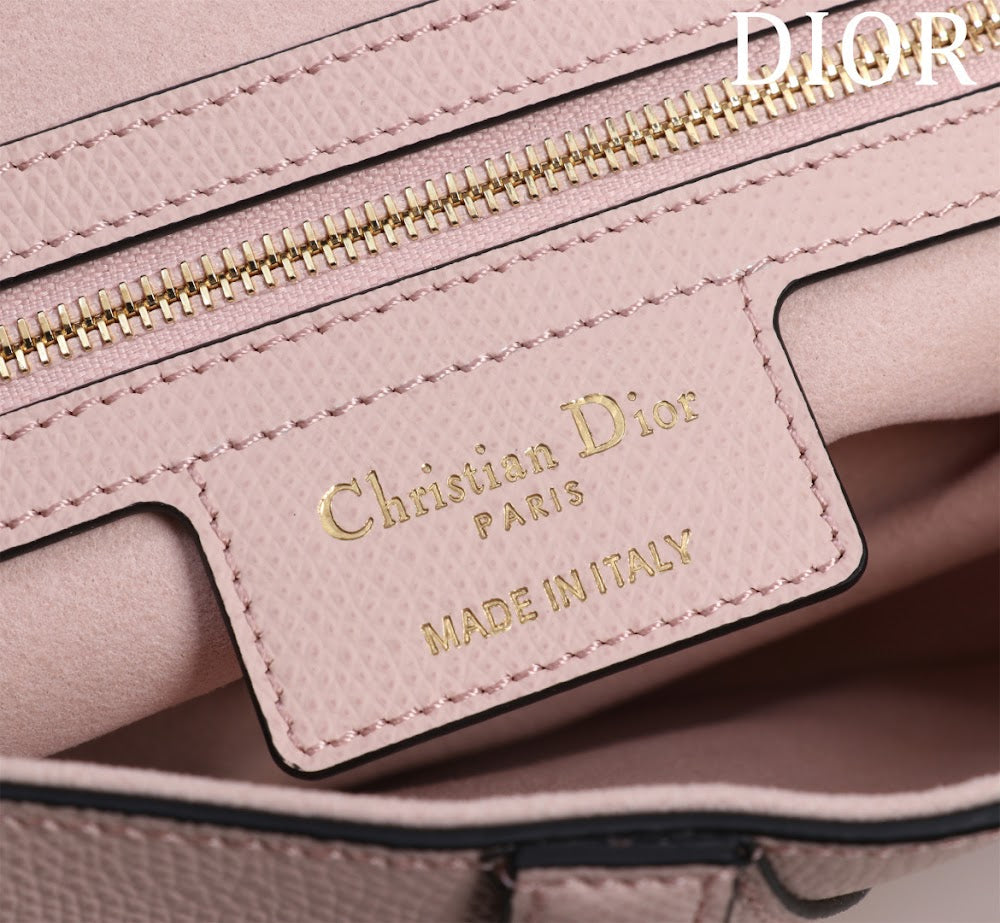 Dragons BagsDiorn Luxury Bag --116499