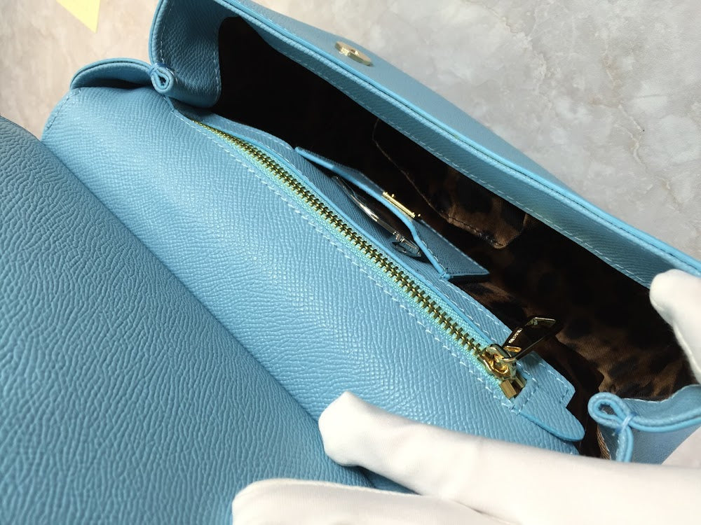 new-luxury-designer-bags-nm16939